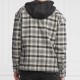 Овершорт Tommy Hilfiger DM0DM12334 BDS
