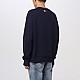 Світшот Tommy Hilfiger MW0MW31625 DCC