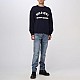 Світшот Tommy Hilfiger MW0MW31625 DCC