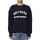 Світшот Tommy Hilfiger MW0MW31625 DCC
