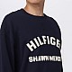 Світшот Tommy Hilfiger MW0MW31625 DCC