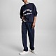 Світшот Tommy Hilfiger MW0MW31625 DCC