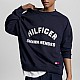 Світшот Tommy Hilfiger MW0MW31625 DCC