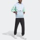 Спортивні штани Adidas IA4837