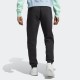 Спортивні штани Adidas IA4837