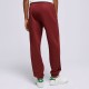 Спортивні штани Adidas IC8398