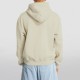 Худі Heron Preston Hoodie Heron KK22 Grey Yellow