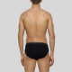 Брифи Diesel UMBR-Andre Underpants 00CG3J-0JKKB-900