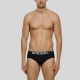 Брифи Diesel UMBR-Andre Underpants 00CG3J-0JKKB-900