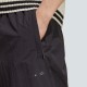 Шорти Adidas IC8410