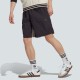 Шорти Adidas IC8410