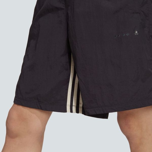 Шорты Adidas IC8410.