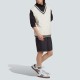 Шорти Adidas IC8410