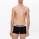 Боксери Diesel UMBX-Damien Boxer-Shorts 00CIYK-0TAWB-E0013