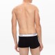 Боксери Diesel UMBX-Damien Boxer-Shorts 00CIYK-0TAWB-E0013