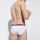 Брифи Diesel UMBR-Andrethreepack 0SH05-0DDAI-E4124