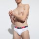 Брифи Diesel UMBR-Andrethreepack 0SH05-0DDAI-E4124
