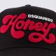 Кепка Dsquared2 BCW0065 05C00001 2124