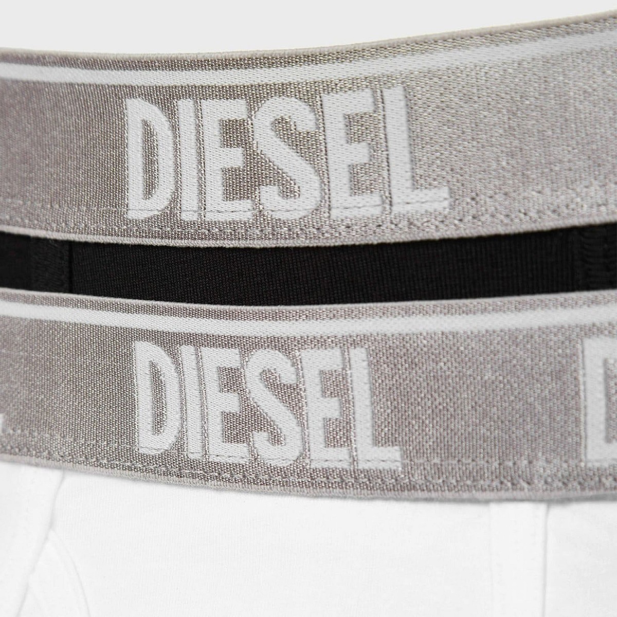 Набір трусів Diesel UFPN-Oxys-Twopack A03988-0PCAH-E0010
