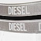 Набір трусів Diesel UFPN-Oxys-Twopack A03988-0PCAH-E0010
