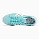 Кеди Adidas Campus 80s ID7318