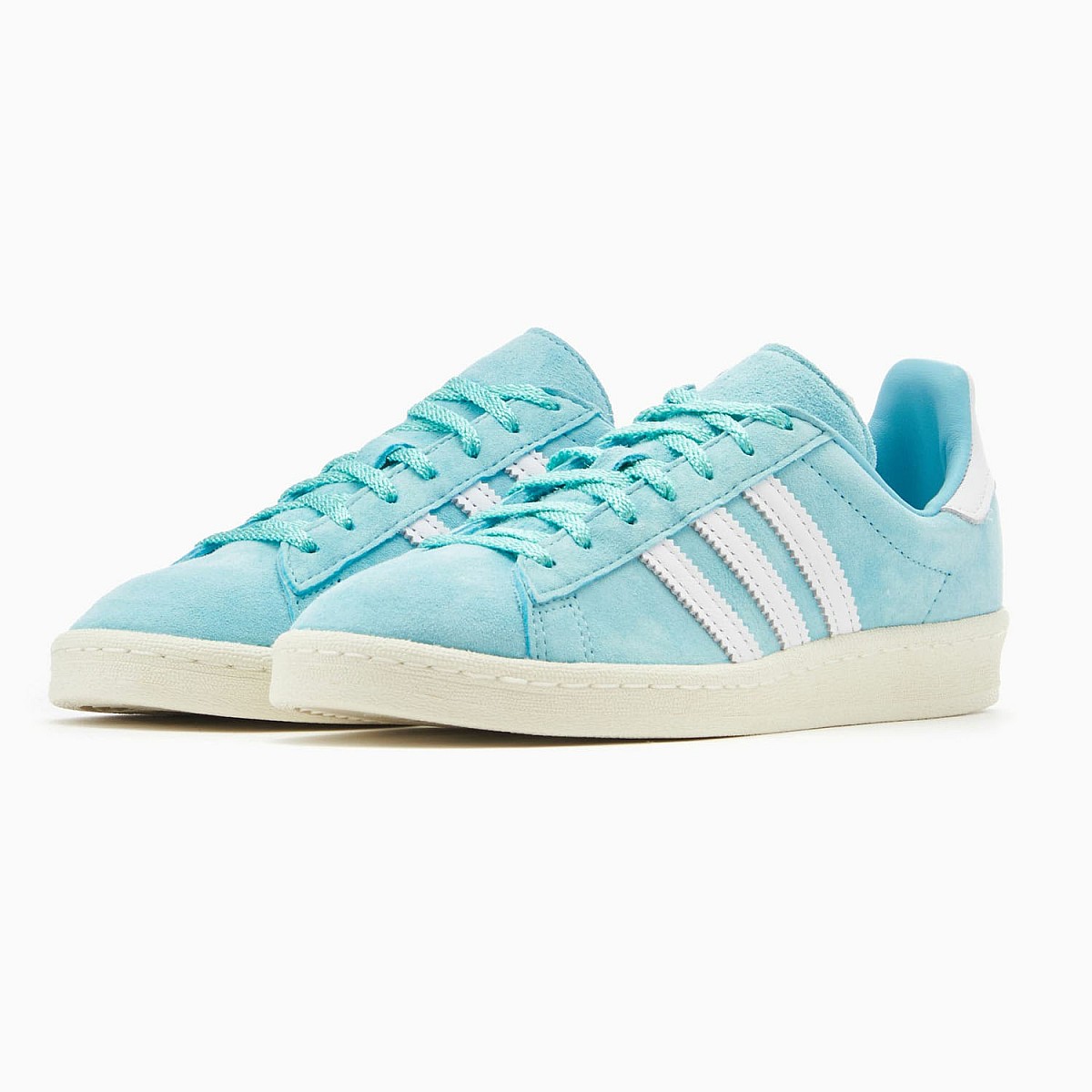 Кеди Adidas Campus 80s ID7318