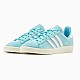 Кеди Adidas Campus 80s ID7318