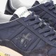 Кросівки Premiata Landeck Var.6407