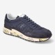 Кросівки Premiata Landeck Var.6407