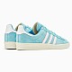 Кеди Adidas Campus 80s ID7318