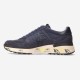 Кросівки Premiata Landeck Var.6407
