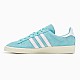 Кеди Adidas Campus 80s ID7318