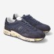Кросівки Premiata Landeck Var.6407