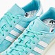 Кеди Adidas Campus 80s ID7318