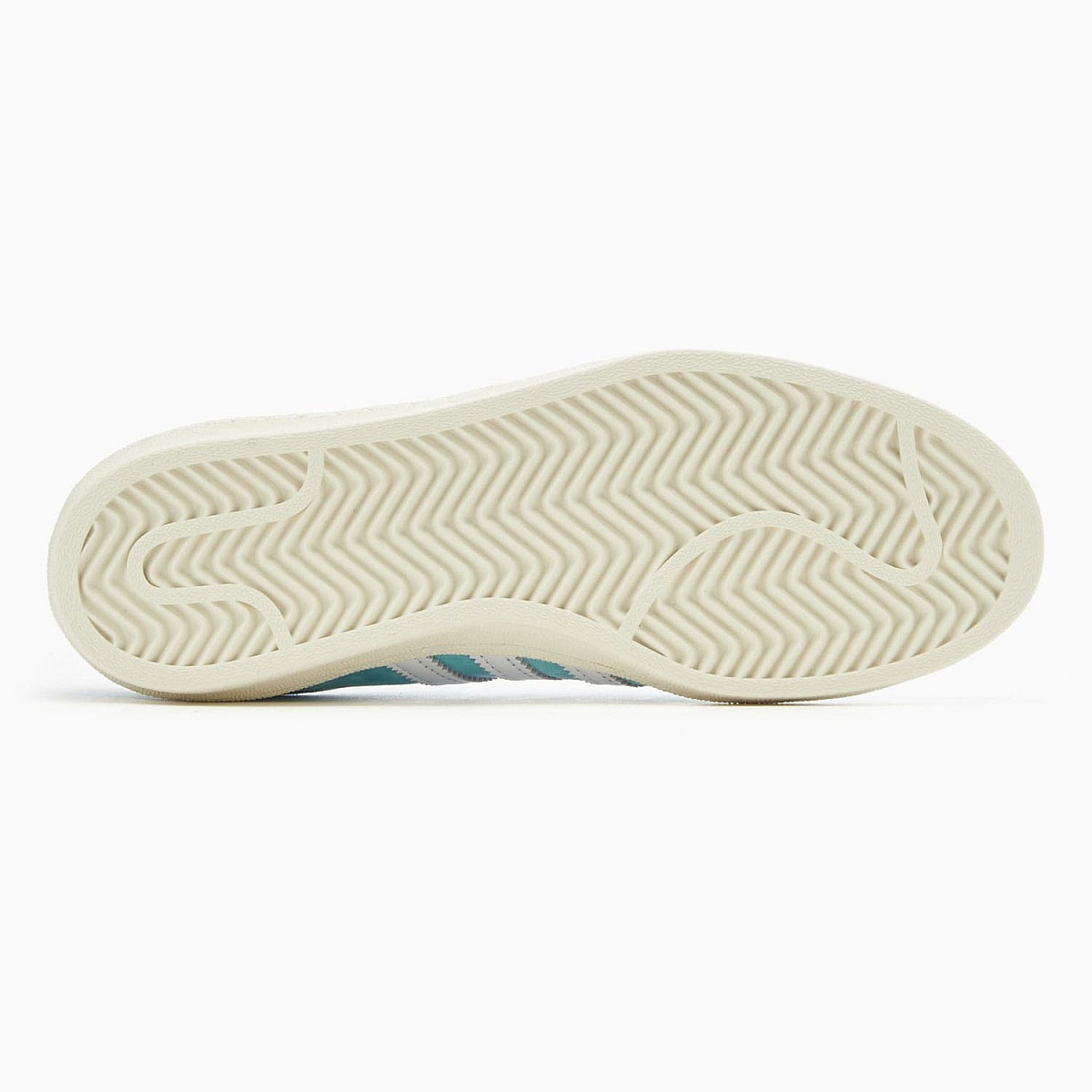 Кеди Adidas Campus 80s ID7318