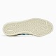 Кеди Adidas Campus 80s ID7318