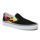 Сліпони Vans Classic Slip-O VN0A38F7PHN1