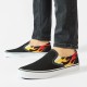 Сліпони Vans Classic Slip-O VN0A38F7PHN1