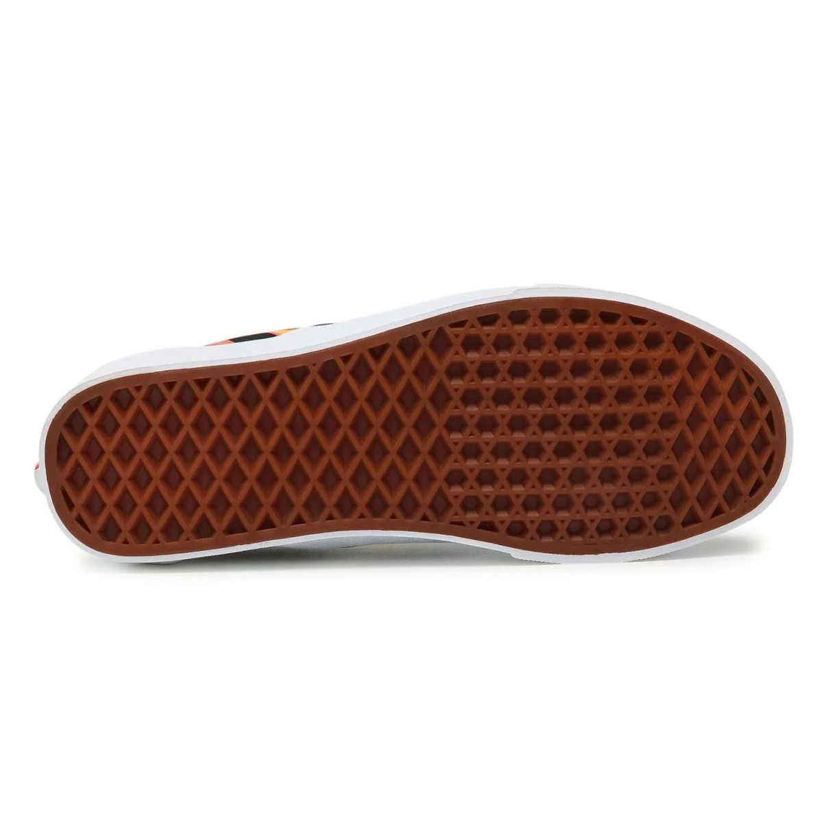 Сліпони Vans Classic Slip-O VN0A38F7PHN1