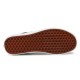 Сліпони Vans Classic Slip-O VN0A38F7PHN1