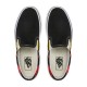 Сліпони Vans Classic Slip-O VN0A38F7PHN1