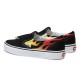 Сліпони Vans Classic Slip-O VN0A38F7PHN1