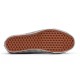 Кеди Vans Og Old Skool L Stressed Black/White