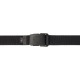 Ремінь Stone Island 791594873 V0029