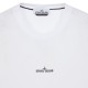 Футболка Stone Island 78152NS89 V0001
