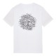 Футболка Stone Island 78152NS89 V0001