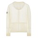 Кардиган Stone Island 76195091C V0099 Shadow Project