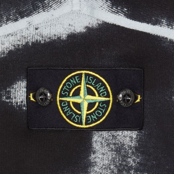 Свитшот Stone Island 7815627T2 V0041.