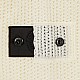 Кардиган Stone Island 76195091C V0099 Shadow Project