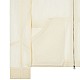 Кардиган Stone Island 76195091C V0099 Shadow Project